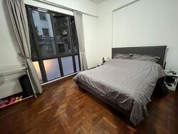 Aston Mansions (D14), Apartment #568711271